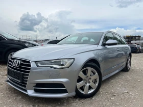 Audi A6 3.0TDI QUATTRO S Line NAVI TEGLICH 1 - Car24.bg Audi A6 3.0TDI QUATTRO S Line NAVI TEGLICH 1