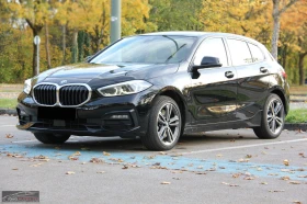 BMW 120 D/xDRIVE/190HP/SPORT-LINE/H&K/LED/NAVI/PDC/214E - Car24.bg BMW 120 D/xDRIVE/190HP/SPORT-LINE/H&K/LED/NAVI/PDC/214E