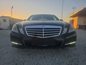 Mercedes-Benz E 350 4х4.Navi Kojarena 265ps - Car24.bg Mercedes-Benz E 350 4х4.Navi Kojarena 265ps