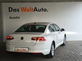 VW Passat Business 2.0 TDI SCR DSG - 17026 € / 33299.96 лв. - 54943096 2 | Car24.bg VW Passat Business 2.0 TDI SCR DSG - 17026 € / 33299.96 лв. - 54943096 2