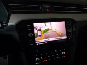 VW Passat Business 2.0 TDI SCR DSG - 17026 € / 33299.96 лв. - 54943096 9 | Car24.bg VW Passat Business 2.0 TDI SCR DSG - 17026 € / 33299.96 лв. - 54943096 9