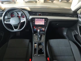 VW Passat Business 2.0 TDI SCR DSG - 17026 € / 33299.96 лв. - 54943096 4 | Car24.bg VW Passat Business 2.0 TDI SCR DSG - 17026 € / 33299.96 лв. - 54943096 4