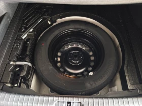 VW Passat Business 2.0 TDI SCR DSG - 17026 € / 33299.96 лв. - 54943096 14 | Car24.bg VW Passat Business 2.0 TDI SCR DSG - 17026 € / 33299.96 лв. - 54943096 14