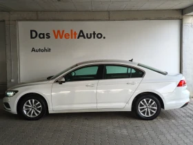 VW Passat Business 2.0 TDI SCR DSG - 17026 € / 33299.96 лв. - 54943096 3 | Car24.bg VW Passat Business 2.0 TDI SCR DSG - 17026 € / 33299.96 лв. - 54943096 3