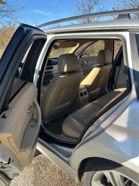 BMW 320 - 4000 € / 7823.32 лв. - 52499839 7 | Car24.bg BMW 320 - 4000 € / 7823.32 лв. - 52499839 7