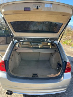 BMW 320 - 4000 € / 7823.32 лв. - 52499839 12 | Car24.bg BMW 320 - 4000 € / 7823.32 лв. - 52499839 12