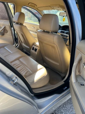 BMW 320 - 4000 € / 7823.32 лв. - 52499839 8 | Car24.bg BMW 320 - 4000 € / 7823.32 лв. - 52499839 8