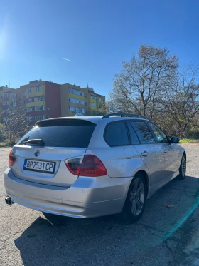 BMW 320 - 4000 € / 7823.32 лв. - 52499839 5 | Car24.bg BMW 320 - 4000 € / 7823.32 лв. - 52499839 5