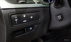 Genesis G80 undefined | Auto.bg — изображение 12 Genesis G80 undefined | Auto.bg — изображение 12