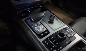 Genesis G80 undefined | Auto.bg — изображение 9 Genesis G80 undefined | Auto.bg — изображение 9