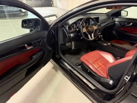 Mercedes-Benz C 350 С РЕГИСТРАЦИЯ & АВТО КРЕДИТ - 9200 € / 17993.64 лв. - 37477532 10 | Car24.bg Mercedes-Benz C 350 С РЕГИСТРАЦИЯ & АВТО КРЕДИТ - 9200 € / 17993.64 лв. - 37477532 10