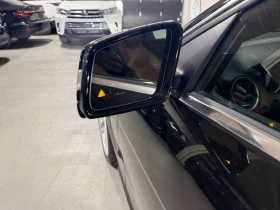 Mercedes-Benz C 350 С РЕГИСТРАЦИЯ & АВТО КРЕДИТ - 9200 € / 17993.64 лв. - 37477532 8 | Car24.bg Mercedes-Benz C 350 С РЕГИСТРАЦИЯ & АВТО КРЕДИТ - 9200 € / 17993.64 лв. - 37477532 8