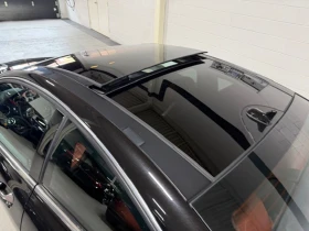 Mercedes-Benz C 350 С РЕГИСТРАЦИЯ & АВТО КРЕДИТ - 9200 € / 17993.64 лв. - 37477532 7 | Car24.bg Mercedes-Benz C 350 С РЕГИСТРАЦИЯ & АВТО КРЕДИТ - 9200 € / 17993.64 лв. - 37477532 7