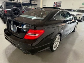 Mercedes-Benz C 350 С РЕГИСТРАЦИЯ & АВТО КРЕДИТ - 9200 € / 17993.64 лв. - 37477532 6 | Car24.bg Mercedes-Benz C 350 С РЕГИСТРАЦИЯ & АВТО КРЕДИТ - 9200 € / 17993.64 лв. - 37477532 6