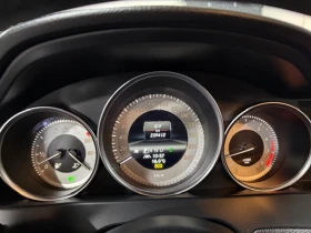 Mercedes-Benz C 350 С РЕГИСТРАЦИЯ & АВТО КРЕДИТ - 9200 € / 17993.64 лв. - 37477532 13 | Car24.bg Mercedes-Benz C 350 С РЕГИСТРАЦИЯ & АВТО КРЕДИТ - 9200 € / 17993.64 лв. - 37477532 13
