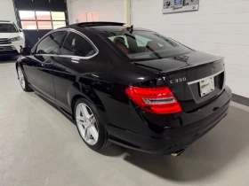 Mercedes-Benz C 350 С РЕГИСТРАЦИЯ & АВТО КРЕДИТ - 9200 € / 17993.64 лв. - 37477532 4 | Car24.bg Mercedes-Benz C 350 С РЕГИСТРАЦИЯ & АВТО КРЕДИТ - 9200 € / 17993.64 лв. - 37477532 4