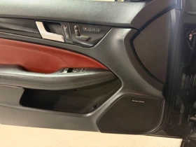 Mercedes-Benz C 350 С РЕГИСТРАЦИЯ & АВТО КРЕДИТ - 9200 € / 17993.64 лв. - 37477532 14 | Car24.bg Mercedes-Benz C 350 С РЕГИСТРАЦИЯ & АВТО КРЕДИТ - 9200 € / 17993.64 лв. - 37477532 14
