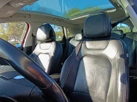 Citroen C4 1.6 THP EGS EXCLUSiVE - 6500 € / 12712.90 лв. - 95684140 3 | Car24.bg Citroen C4 1.6 THP EGS EXCLUSiVE - 6500 € / 12712.90 лв. - 95684140 3