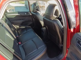 Citroen C4 1.6 THP EGS EXCLUSiVE - 6500 € / 12712.90 лв. - 95684140 9 | Car24.bg Citroen C4 1.6 THP EGS EXCLUSiVE - 6500 € / 12712.90 лв. - 95684140 9