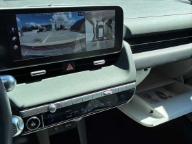 Hyundai Ioniq 5 * Preferred AWD Long Range w/Ultimate Pkg * | Auto.bg — изображение 16 Hyundai Ioniq 5 * Preferred AWD Long Range w/Ultimate Pkg * | Auto.bg — изображение 16