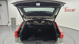 Volvo V60 B5 PRO AUTOGEORGE.COM | Auto.bg — изображение 16 Volvo V60 B5 PRO AUTOGEORGE.COM | Auto.bg — изображение 16