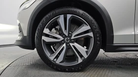 Volvo V60 B5 PRO AUTOGEORGE.COM | Auto.bg — изображение 5 Volvo V60 B5 PRO AUTOGEORGE.COM | Auto.bg — изображение 5