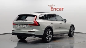 Volvo V60 B5 PRO AUTOGEORGE.COM | Auto.bg — изображение 2 Volvo V60 B5 PRO AUTOGEORGE.COM | Auto.bg — изображение 2