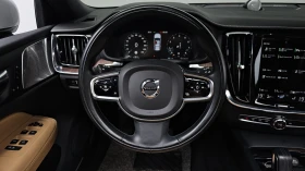 Volvo V60 B5 PRO AUTOGEORGE.COM | Auto.bg — изображение 8 Volvo V60 B5 PRO AUTOGEORGE.COM | Auto.bg — изображение 8