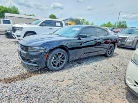Dodge Charger 3.6l Sxt - Car24.bg Dodge Charger 3.6l Sxt