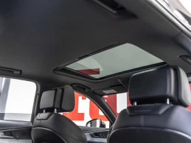 Audi A4 AWD | CARBON | ОБДУХВАНЕ | ФОЛИО | Auto.bg — изображение 13 Audi A4 AWD | CARBON | ОБДУХВАНЕ | ФОЛИО | Auto.bg — изображение 13