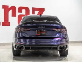 Audi A4 AWD | CARBON | ОБДУХВАНЕ | ФОЛИО | Auto.bg — изображение 4 Audi A4 AWD | CARBON | ОБДУХВАНЕ | ФОЛИО | Auto.bg — изображение 4