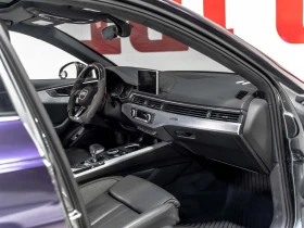 Audi A4 AWD | CARBON | ОБДУХВАНЕ | ФОЛИО | Auto.bg — изображение 9 Audi A4 AWD | CARBON | ОБДУХВАНЕ | ФОЛИО | Auto.bg — изображение 9