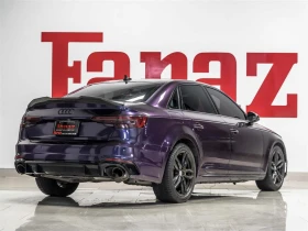 Audi A4 AWD | CARBON | ОБДУХВАНЕ | ФОЛИО | Auto.bg — изображение 3 Audi A4 AWD | CARBON | ОБДУХВАНЕ | ФОЛИО | Auto.bg — изображение 3