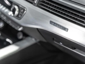 Audi A4 AWD | CARBON | ОБДУХВАНЕ | ФОЛИО | Auto.bg — изображение 10 Audi A4 AWD | CARBON | ОБДУХВАНЕ | ФОЛИО | Auto.bg — изображение 10