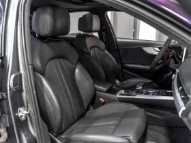 Audi A4 AWD | CARBON | ОБДУХВАНЕ | ФОЛИО | Auto.bg — изображение 11 Audi A4 AWD | CARBON | ОБДУХВАНЕ | ФОЛИО | Auto.bg — изображение 11