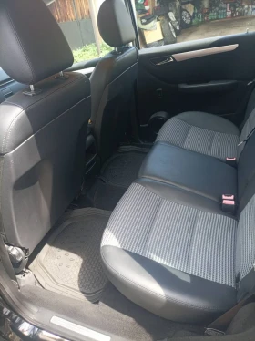 Mercedes-Benz B 150 undefined | Auto.bg — изображение 5 Mercedes-Benz B 150 undefined | Auto.bg — изображение 5