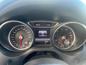 Mercedes-Benz CLA 250 * CARFAX * ОТ ПРЕДСТАВИТЕЛСТВО * АВТОКРЕДИТ | Auto.bg — изображение 8 Mercedes-Benz CLA 250 * CARFAX * ОТ ПРЕДСТАВИТЕЛСТВО * АВТОКРЕДИТ | Auto.bg — изображение 8