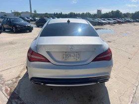 Mercedes-Benz CLA 250 * CARFAX * ОТ ПРЕДСТАВИТЕЛСТВО * АВТОКРЕДИТ | Auto.bg — изображение 4 Mercedes-Benz CLA 250 * CARFAX * ОТ ПРЕДСТАВИТЕЛСТВО * АВТОКРЕДИТ | Auto.bg — изображение 4