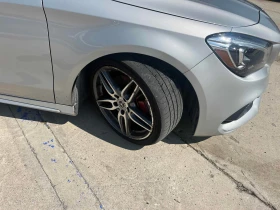 Mercedes-Benz CLA 250 * CARFAX * ОТ ПРЕДСТАВИТЕЛСТВО * АВТОКРЕДИТ | Auto.bg — изображение 6 Mercedes-Benz CLA 250 * CARFAX * ОТ ПРЕДСТАВИТЕЛСТВО * АВТОКРЕДИТ | Auto.bg — изображение 6