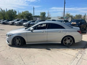 Mercedes-Benz CLA 250 * CARFAX * ОТ ПРЕДСТАВИТЕЛСТВО * АВТОКРЕДИТ | Auto.bg — изображение 2 Mercedes-Benz CLA 250 * CARFAX * ОТ ПРЕДСТАВИТЕЛСТВО * АВТОКРЕДИТ | Auto.bg — изображение 2