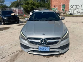 Mercedes-Benz CLA 250 * CARFAX * ОТ ПРЕДСТАВИТЕЛСТВО * АВТОКРЕДИТ | Auto.bg — изображение 5 Mercedes-Benz CLA 250 * CARFAX * ОТ ПРЕДСТАВИТЕЛСТВО * АВТОКРЕДИТ | Auto.bg — изображение 5
