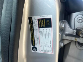 Mercedes-Benz CLA 250 * CARFAX * ОТ ПРЕДСТАВИТЕЛСТВО * АВТОКРЕДИТ | Auto.bg — изображение 11 Mercedes-Benz CLA 250 * CARFAX * ОТ ПРЕДСТАВИТЕЛСТВО * АВТОКРЕДИТ | Auto.bg — изображение 11