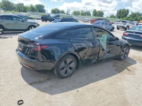 Tesla Model 3 undefined | Auto.bg — изображение 4 Tesla Model 3 undefined | Auto.bg — изображение 4