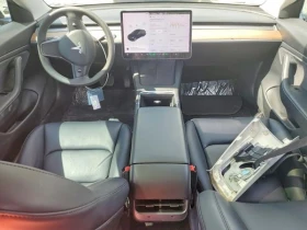 Tesla Model 3 undefined | Auto.bg — изображение 9 Tesla Model 3 undefined | Auto.bg — изображение 9