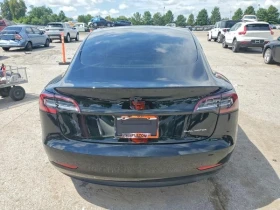 Tesla Model 3 undefined | Auto.bg — изображение 7 Tesla Model 3 undefined | Auto.bg — изображение 7