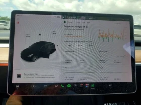 Tesla Model 3 undefined | Auto.bg — изображение 10 Tesla Model 3 undefined | Auto.bg — изображение 10