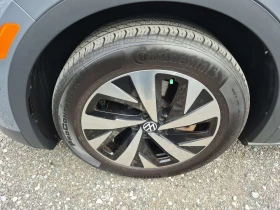 VW ID.4 * PRO * CARFAX * Един собственик * От VW * - 25000 € - 21566509 13 | Car24.bg VW ID.4 * PRO * CARFAX * Един собственик * От VW * - 25000 € - 21566509 13