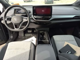 VW ID.4 * PRO * CARFAX * Един собственик * От VW * - 25000 € - 21566509 5 | Car24.bg VW ID.4 * PRO * CARFAX * Един собственик * От VW * - 25000 € - 21566509 5