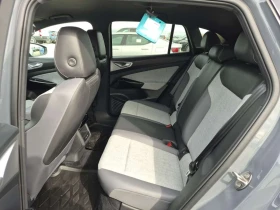 VW ID.4 * PRO * CARFAX * Един собственик * От VW * - 25000 € - 21566509 9 | Car24.bg VW ID.4 * PRO * CARFAX * Един собственик * От VW * - 25000 € - 21566509 9