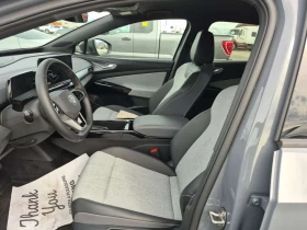 VW ID.4 * PRO * CARFAX * Един собственик * От VW * - 25000 € - 21566509 8 | Car24.bg VW ID.4 * PRO * CARFAX * Един собственик * От VW * - 25000 € - 21566509 8